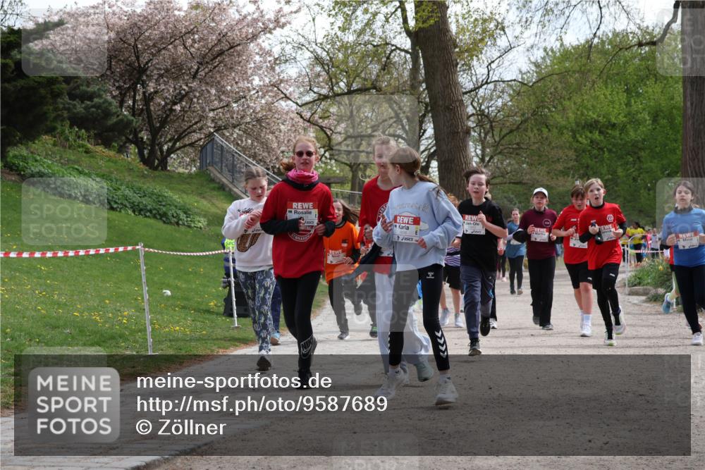 25.04.2026 - Das Zehntel Zöllner http://msf.ph/oto/9587689 25.04.2026 14:47:50 Laufen  meine-sportfotos.de