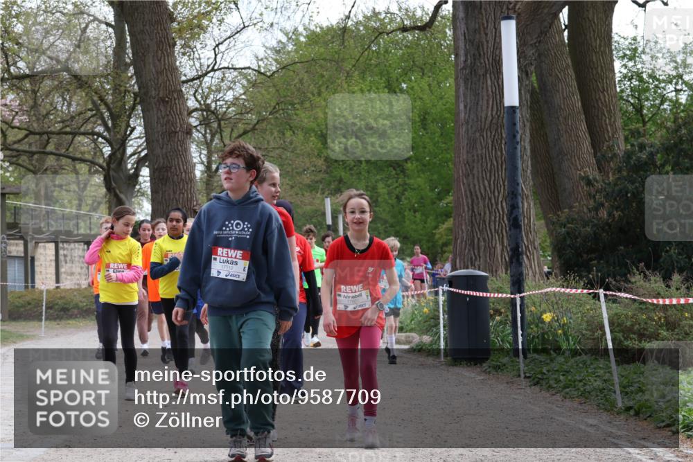 25.04.2026 - Das Zehntel Zöllner http://msf.ph/oto/9587709 25.04.2026 14:48:06 Laufen 17312, 17680 meine-sportfotos.de
