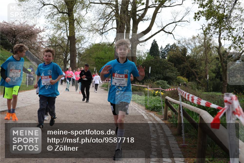 25.04.2026 - Das Zehntel Zöllner http://msf.ph/oto/9587718 25.04.2026 14:48:14 Laufen 15857, 15864 meine-sportfotos.de
