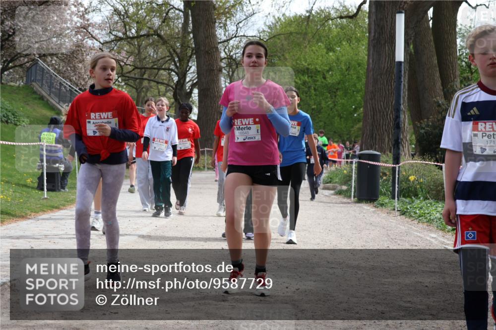 25.04.2026 - Das Zehntel Zöllner http://msf.ph/oto/9587729 25.04.2026 14:48:24 Laufen 16545, 171 meine-sportfotos.de