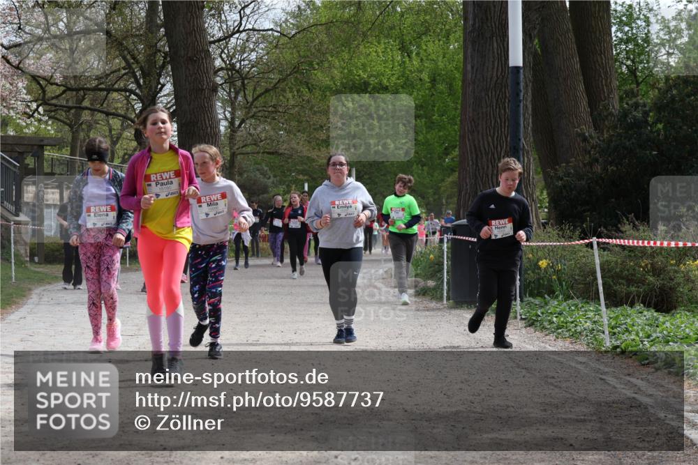 25.04.2026 - Das Zehntel Zöllner http://msf.ph/oto/9587737 25.04.2026 14:48:33 Laufen 15660, 15180 meine-sportfotos.de