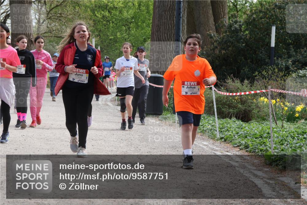 25.04.2026 - Das Zehntel Zöllner http://msf.ph/oto/9587751 25.04.2026 14:48:44 Laufen 17908, 15826 meine-sportfotos.de