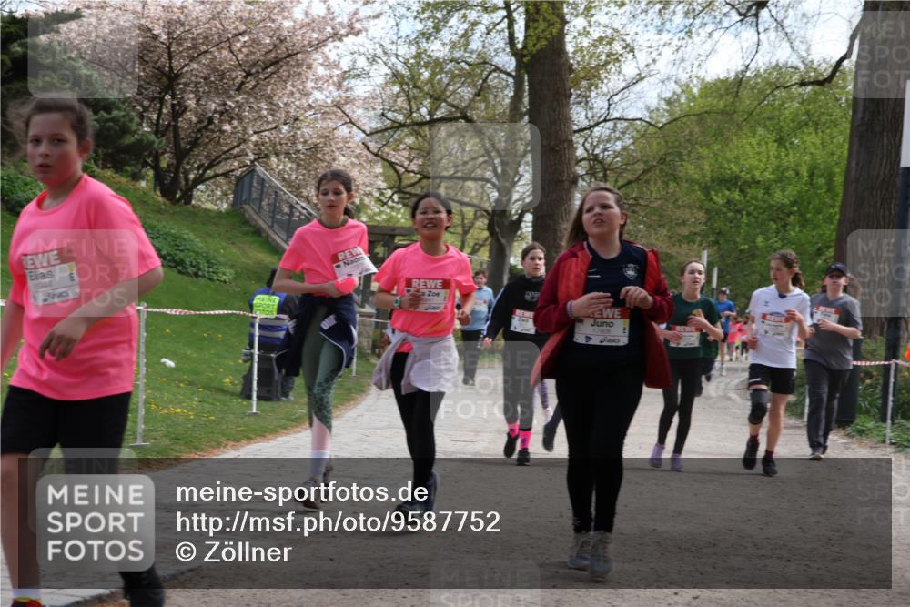 25.04.2026 - Das Zehntel Zöllner http://msf.ph/oto/9587752 25.04.2026 14:48:45 Laufen 18944, 17908 meine-sportfotos.de
