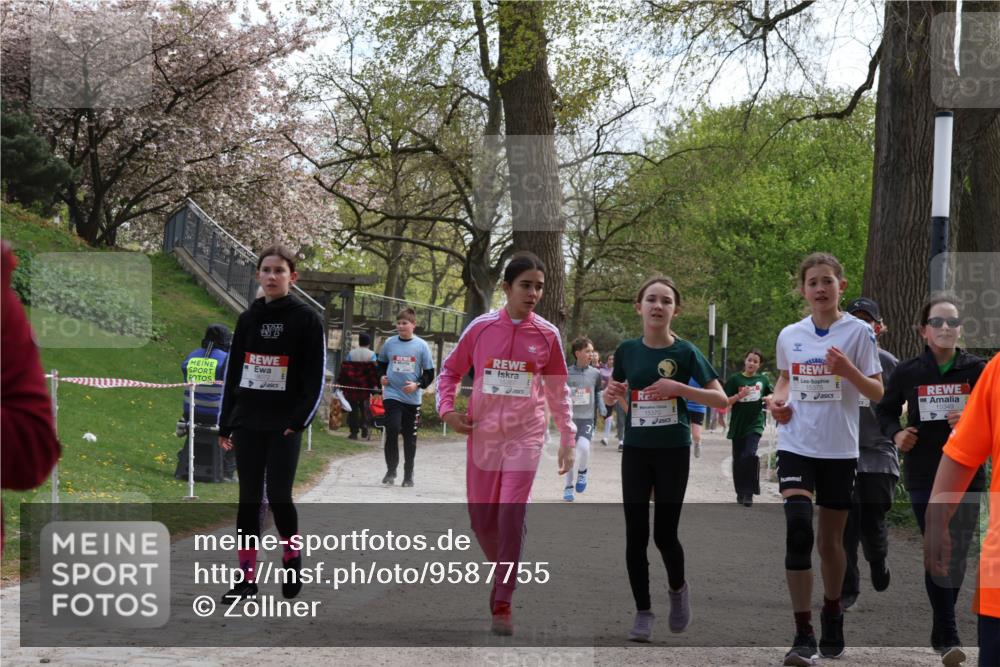 25.04.2026 - Das Zehntel Zöllner http://msf.ph/oto/9587755 25.04.2026 14:48:48 Laufen 2, 15375 meine-sportfotos.de