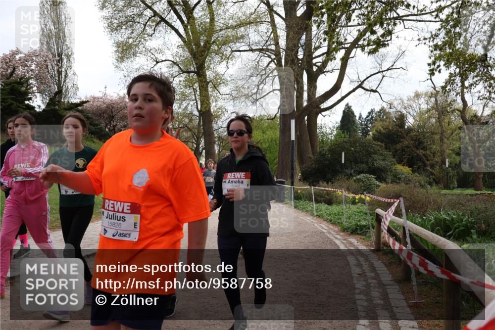 25.04.2026 - Das Zehntel Zöllner http://msf.ph/oto/9587758 25.04.2026 14:48:50 Laufen 15826, 15349 meine-sportfotos.de