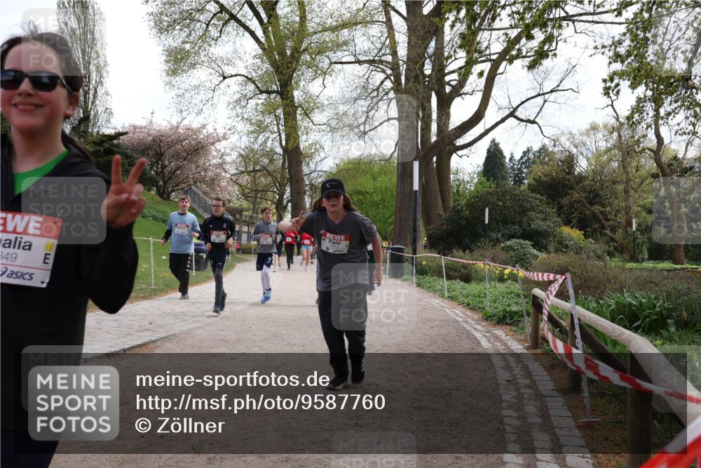 25.04.2026 - Das Zehntel Zöllner http://msf.ph/oto/9587760 25.04.2026 14:48:52 Laufen 3849 meine-sportfotos.de