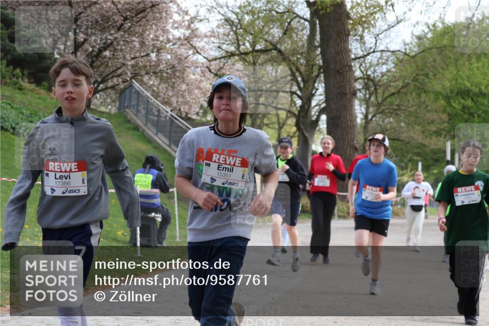 25.04.2026 - Das Zehntel Zöllner http://msf.ph/oto/9587761 25.04.2026 14:48:54 Laufen 17386, 7, 15351 meine-sportfotos.de