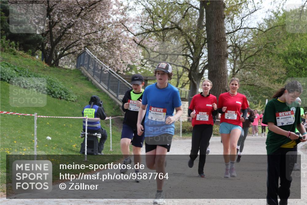 25.04.2026 - Das Zehntel Zöllner http://msf.ph/oto/9587764 25.04.2026 14:48:55 Laufen 17830, 15661 meine-sportfotos.de