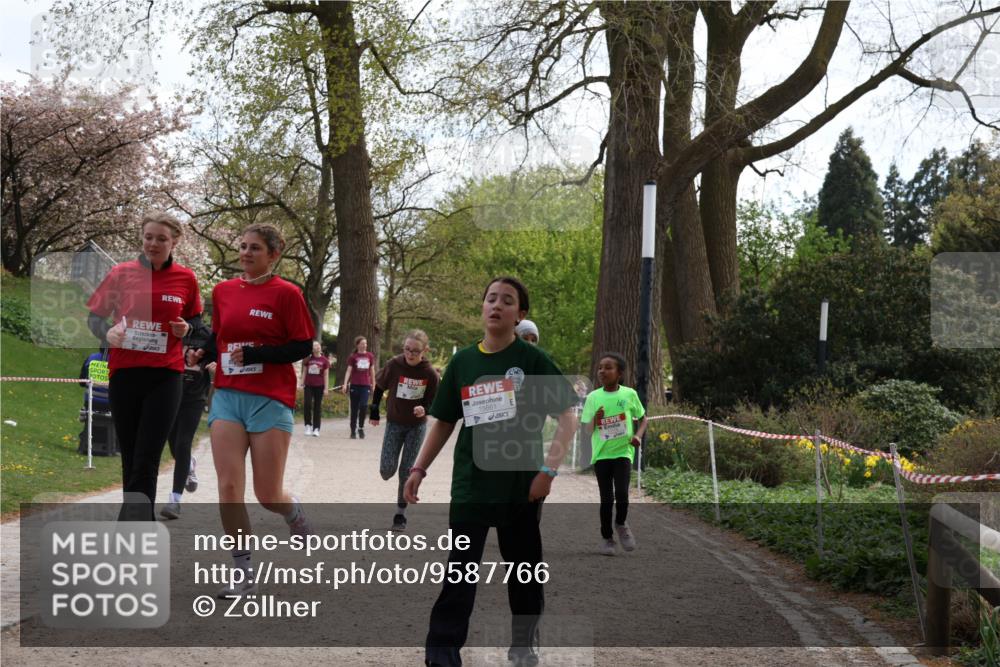 25.04.2026 - Das Zehntel Zöllner http://msf.ph/oto/9587766 25.04.2026 14:48:58 Laufen 15661 meine-sportfotos.de