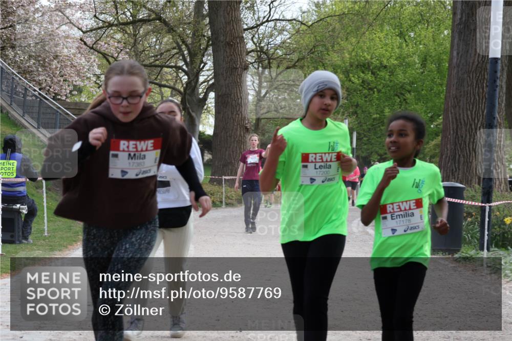 25.04.2026 - Das Zehntel Zöllner http://msf.ph/oto/9587769 25.04.2026 14:49:00 Laufen 17383, 4853, 17200, 17178 meine-sportfotos.de