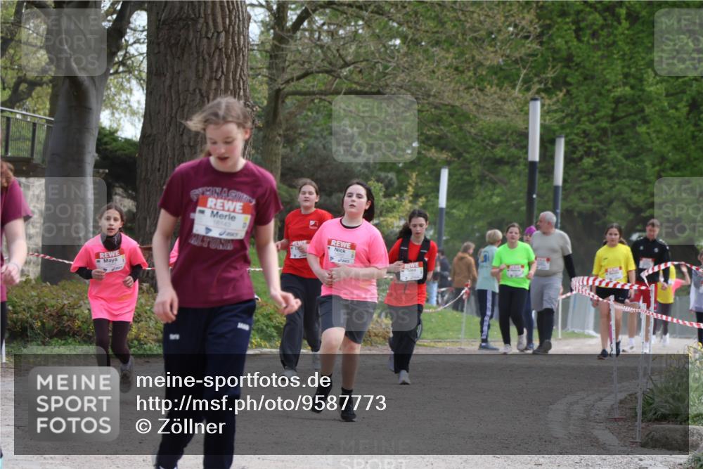 25.04.2026 - Das Zehntel Zöllner http://msf.ph/oto/9587773 25.04.2026 14:49:06 Laufen 16143 meine-sportfotos.de