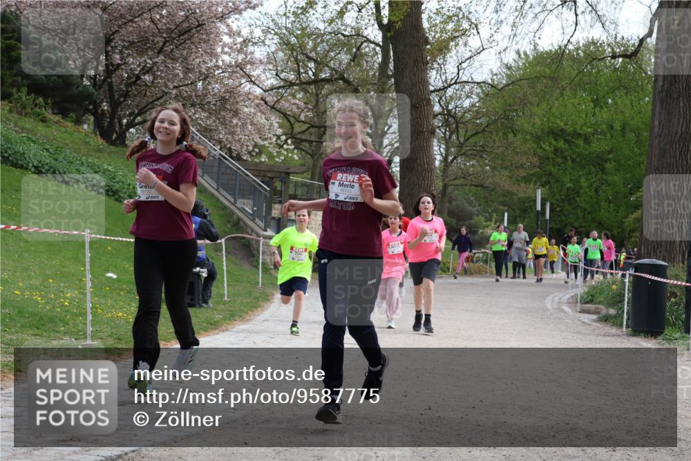 25.04.2026 - Das Zehntel Zöllner http://msf.ph/oto/9587775 25.04.2026 14:49:10 Laufen 16132, 16143 meine-sportfotos.de