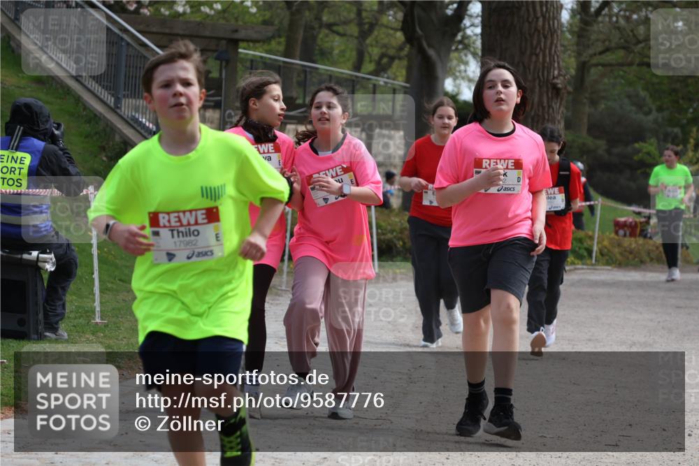 25.04.2026 - Das Zehntel Zöllner http://msf.ph/oto/9587776 25.04.2026 14:49:12 Laufen 17982 meine-sportfotos.de