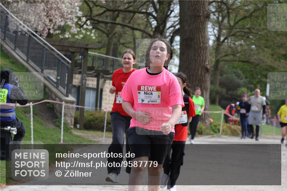 25.04.2026 - Das Zehntel Zöllner http://msf.ph/oto/9587779 25.04.2026 14:49:14 Laufen 16982 meine-sportfotos.de