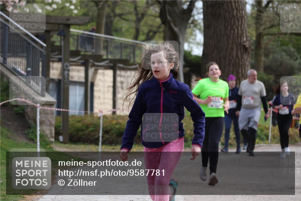 25.04.2026 - Das Zehntel Zöllner http://msf.ph/oto/9587781 25.04.2026 14:49:20 Laufen  meine-sportfotos.de