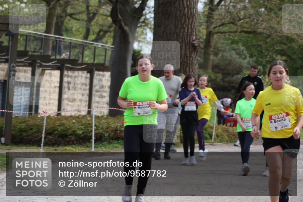 25.04.2026 - Das Zehntel Zöllner http://msf.ph/oto/9587782 25.04.2026 14:49:22 Laufen 116391, 15163 meine-sportfotos.de