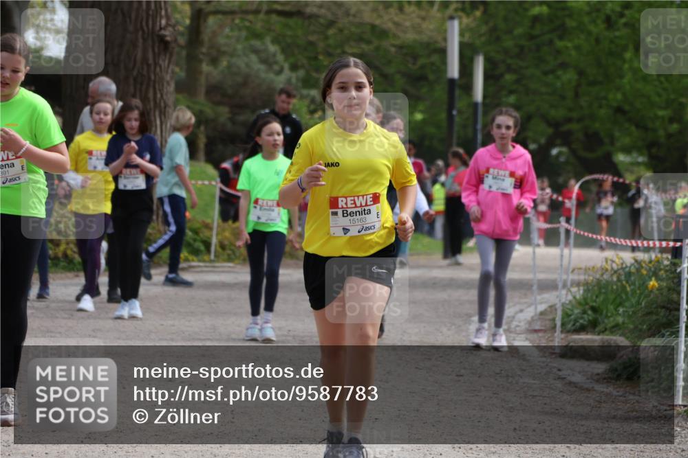 25.04.2026 - Das Zehntel Zöllner http://msf.ph/oto/9587783 25.04.2026 14:49:23 Laufen 391, 15163 meine-sportfotos.de
