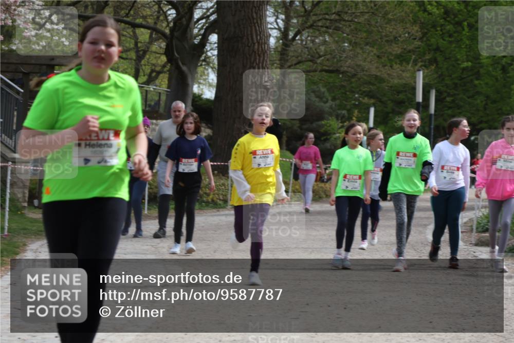 25.04.2026 - Das Zehntel Zöllner http://msf.ph/oto/9587787 25.04.2026 14:49:27 Laufen  meine-sportfotos.de