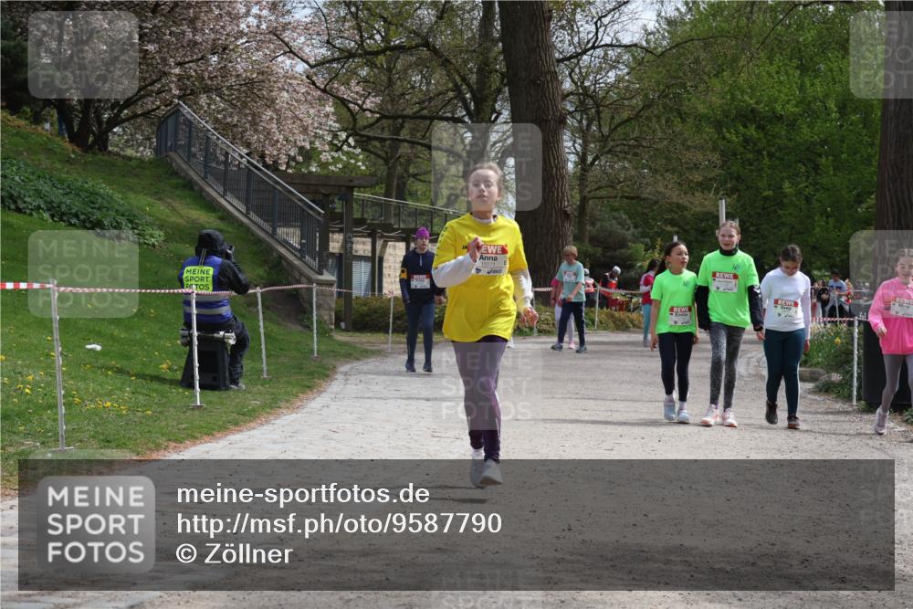 25.04.2026 - Das Zehntel Zöllner http://msf.ph/oto/9587790 25.04.2026 14:49:30 Laufen  meine-sportfotos.de