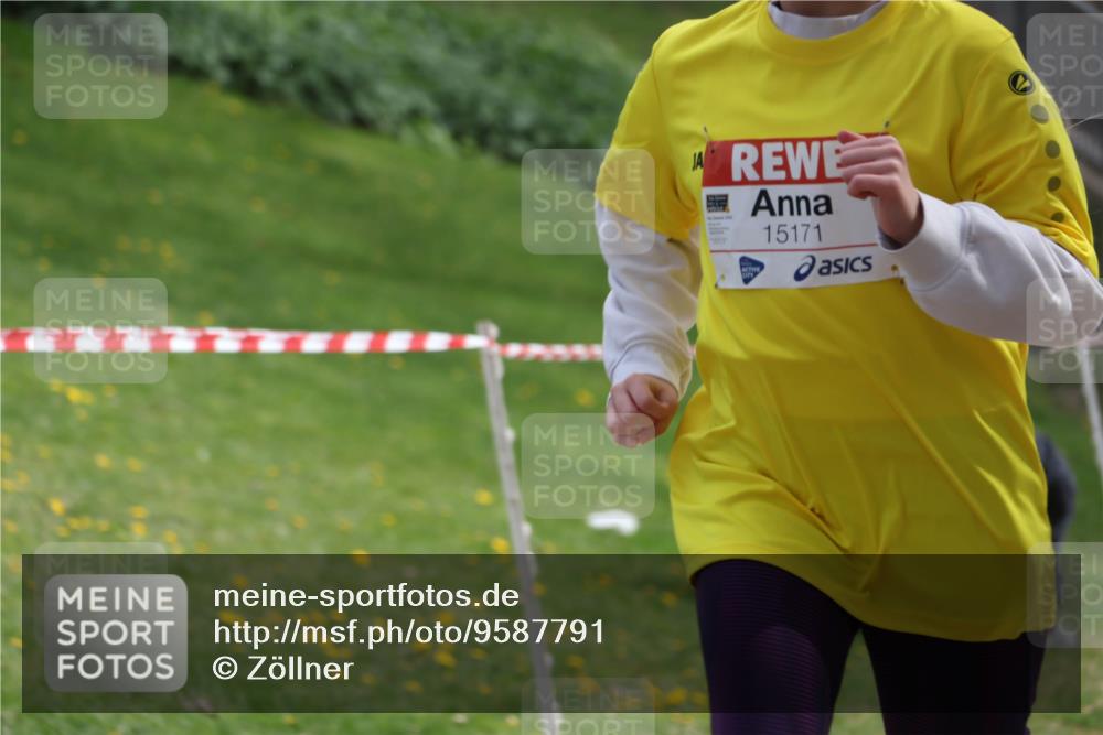 25.04.2026 - Das Zehntel Zöllner http://msf.ph/oto/9587791 25.04.2026 14:49:32 Laufen 777, 15171 meine-sportfotos.de