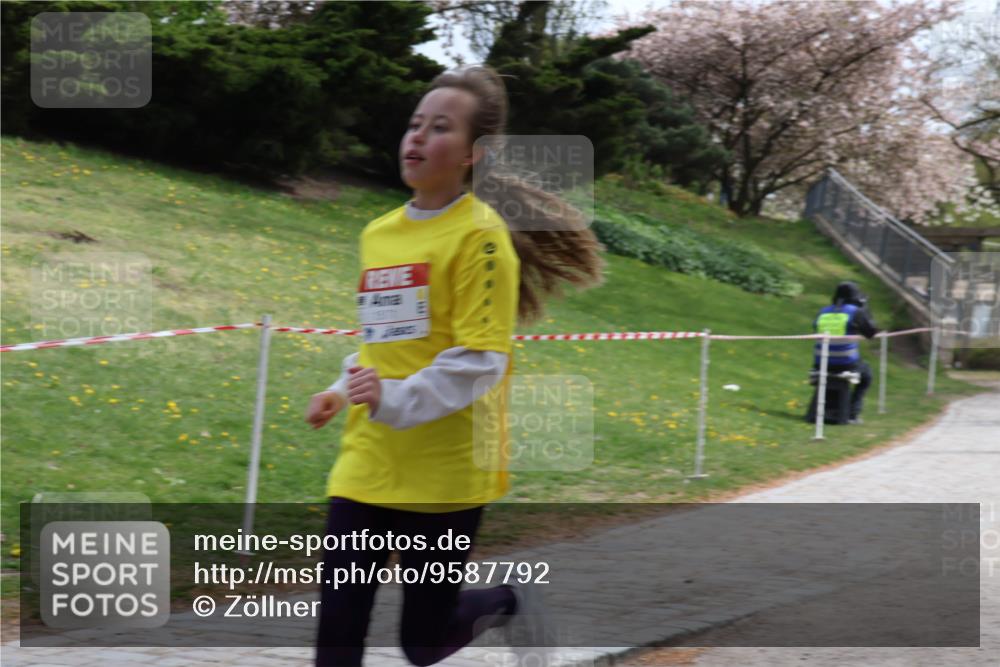 25.04.2026 - Das Zehntel Zöllner http://msf.ph/oto/9587792 25.04.2026 14:49:33 Laufen  meine-sportfotos.de