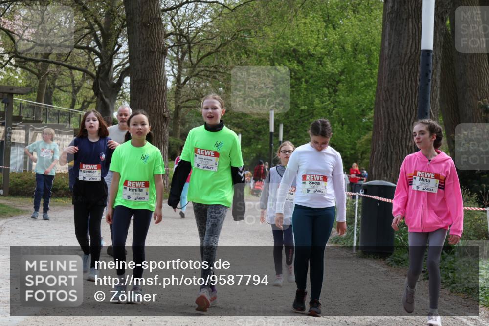 25.04.2026 - Das Zehntel Zöllner http://msf.ph/oto/9587794 25.04.2026 14:49:35 Laufen 17199, 17175, 16642, 16675 meine-sportfotos.de