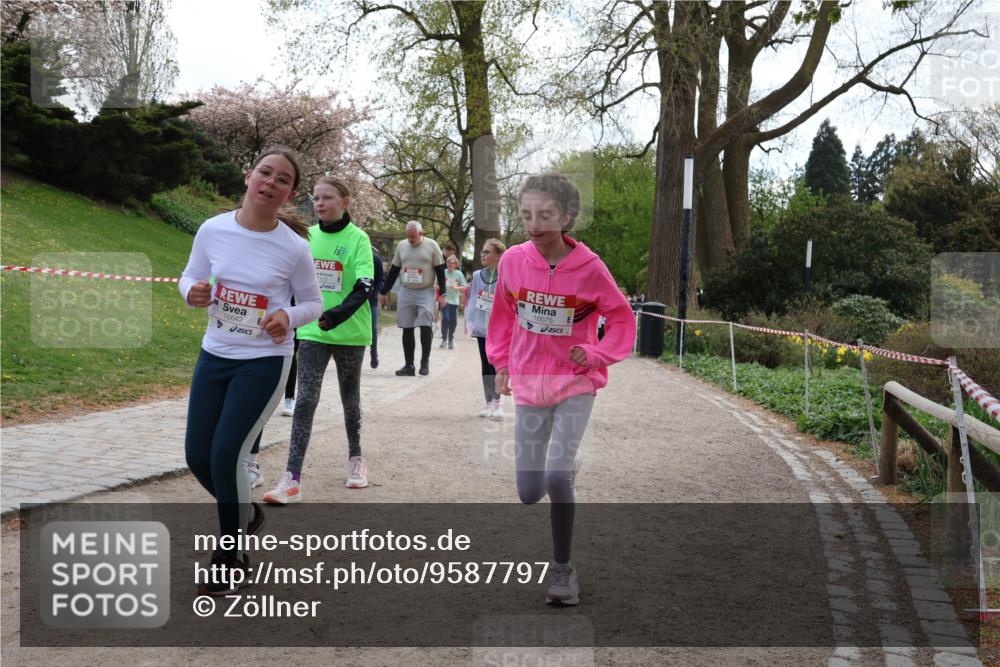 25.04.2026 - Das Zehntel Zöllner http://msf.ph/oto/9587797 25.04.2026 14:49:40 Laufen 16642, 175, 16675 meine-sportfotos.de
