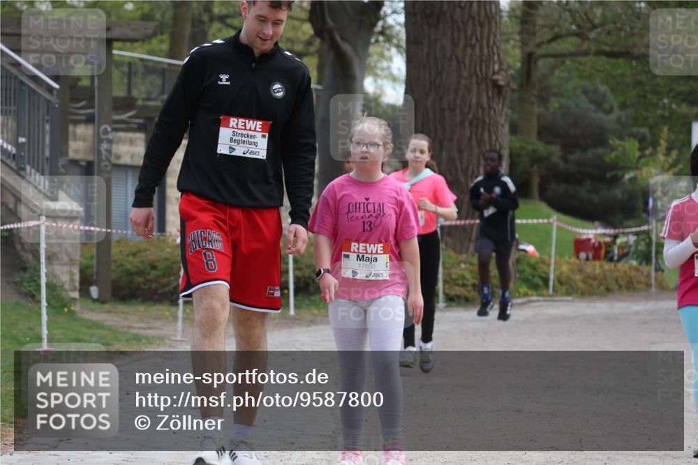 25.04.2026 - Das Zehntel Zöllner http://msf.ph/oto/9587800 25.04.2026 14:49:46 Laufen 16, 130, 17650 meine-sportfotos.de