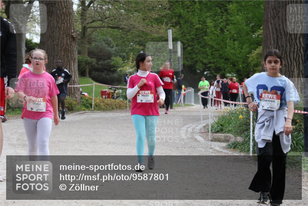 25.04.2026 - Das Zehntel Zöllner http://msf.ph/oto/9587801 25.04.2026 14:49:47 Laufen 13, 17650, 15294, 17616 meine-sportfotos.de