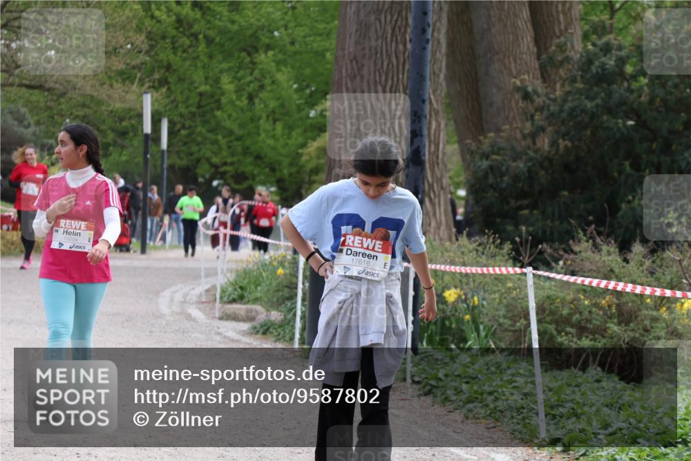 25.04.2026 - Das Zehntel Zöllner http://msf.ph/oto/9587802 25.04.2026 14:49:50 Laufen 15294, 17616 meine-sportfotos.de