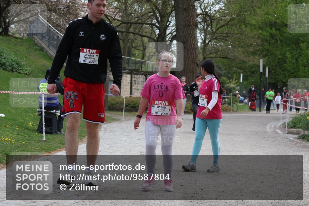25.04.2026 - Das Zehntel Zöllner http://msf.ph/oto/9587804 25.04.2026 14:49:52 Laufen 8, 17650 meine-sportfotos.de
