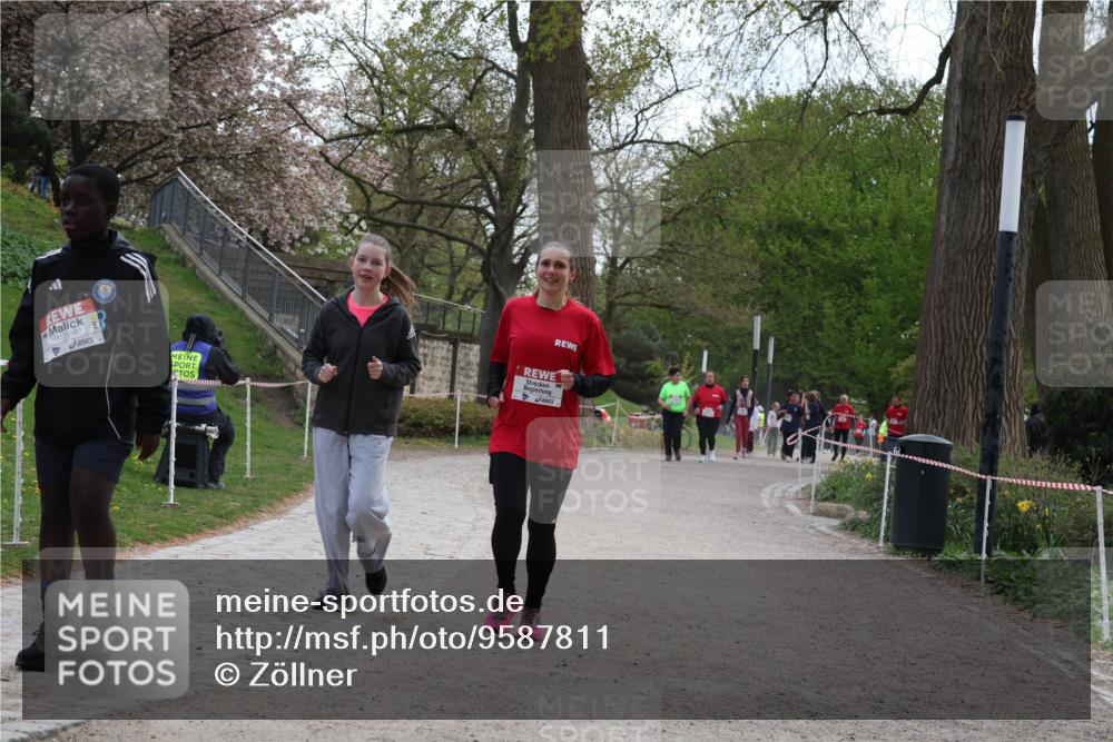 25.04.2026 - Das Zehntel Zöllner http://msf.ph/oto/9587811 25.04.2026 14:50:02 Laufen 15304 meine-sportfotos.de
