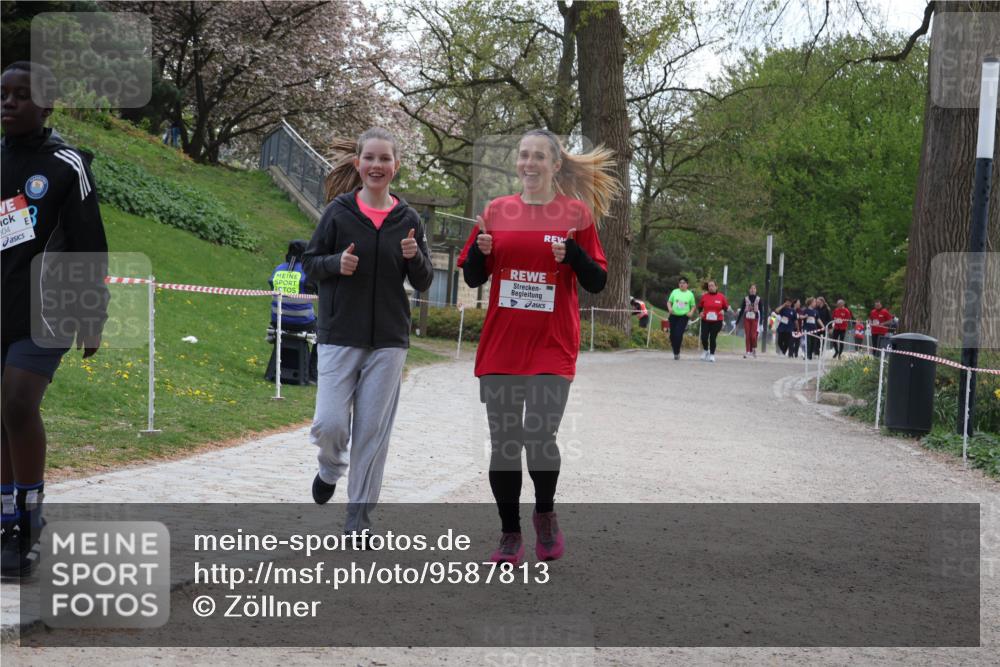 25.04.2026 - Das Zehntel Zöllner http://msf.ph/oto/9587813 25.04.2026 14:50:03 Laufen 804 meine-sportfotos.de