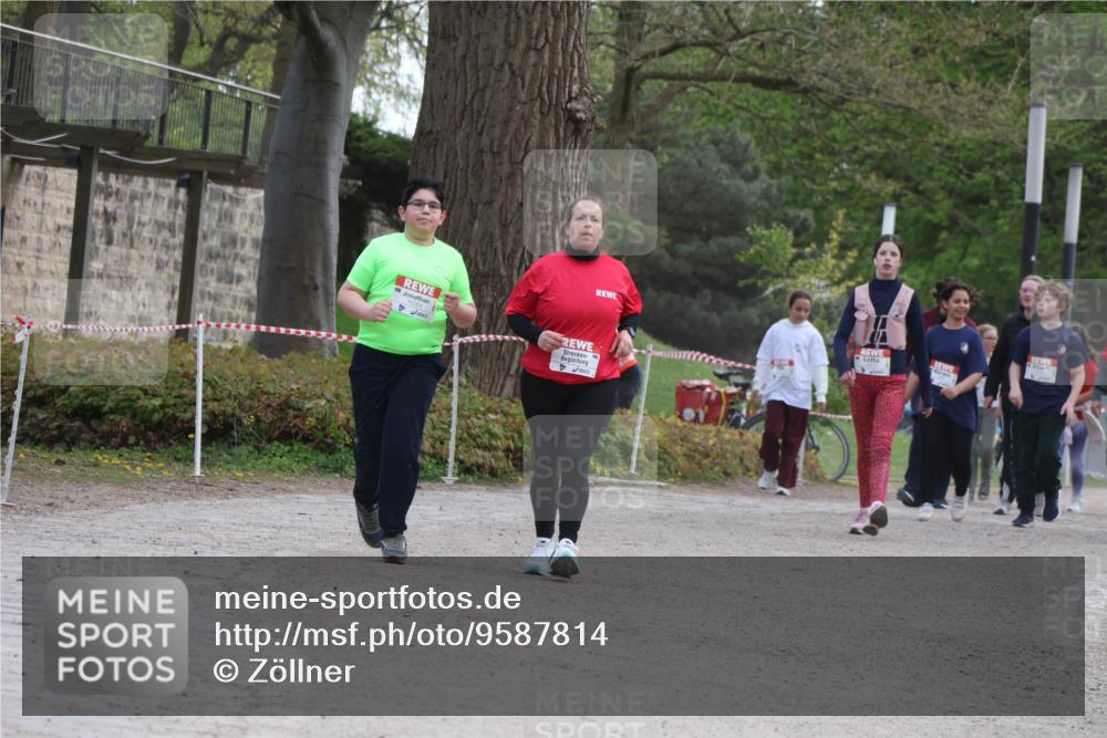 25.04.2026 - Das Zehntel Zöllner http://msf.ph/oto/9587814 25.04.2026 14:50:09 Laufen  meine-sportfotos.de