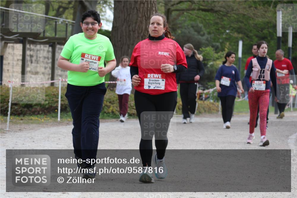 25.04.2026 - Das Zehntel Zöllner http://msf.ph/oto/9587816 25.04.2026 14:50:15 Laufen 284 meine-sportfotos.de