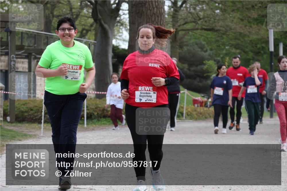 25.04.2026 - Das Zehntel Zöllner http://msf.ph/oto/9587817 25.04.2026 14:50:16 Laufen 16284 meine-sportfotos.de