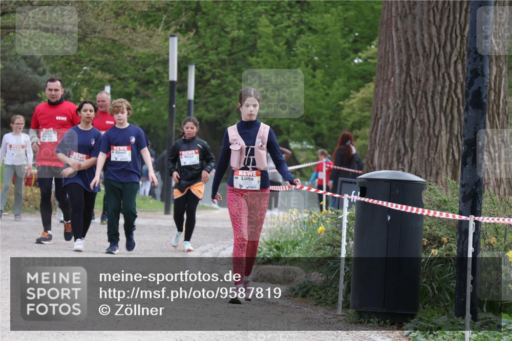 25.04.2026 - Das Zehntel Zöllner http://msf.ph/oto/9587819 25.04.2026 14:50:18 Laufen 4 meine-sportfotos.de