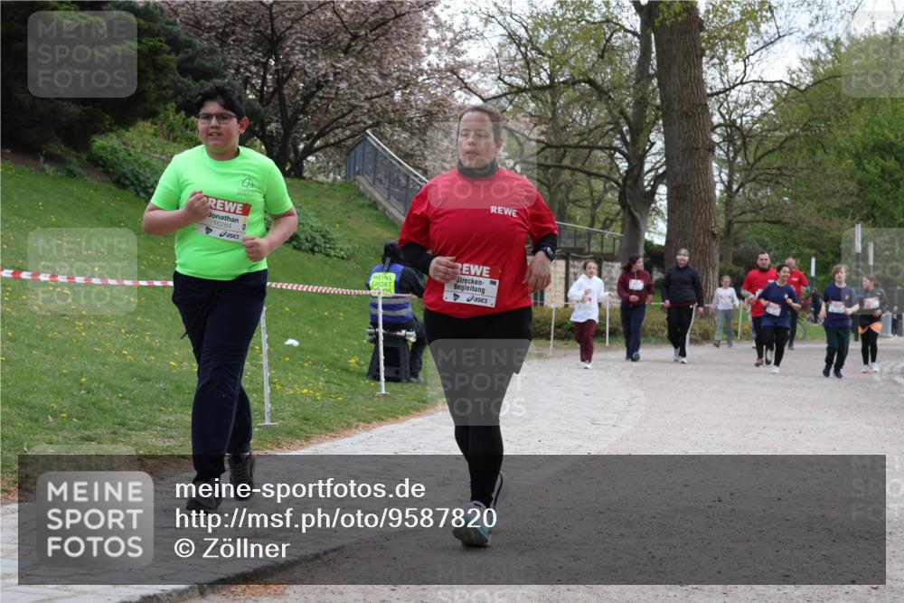 25.04.2026 - Das Zehntel Zöllner http://msf.ph/oto/9587820 25.04.2026 14:50:20 Laufen 16284 meine-sportfotos.de