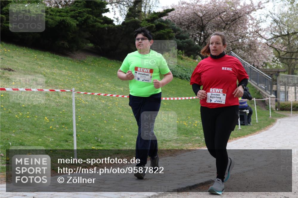 25.04.2026 - Das Zehntel Zöllner http://msf.ph/oto/9587822 25.04.2026 14:50:21 Laufen 16284 meine-sportfotos.de