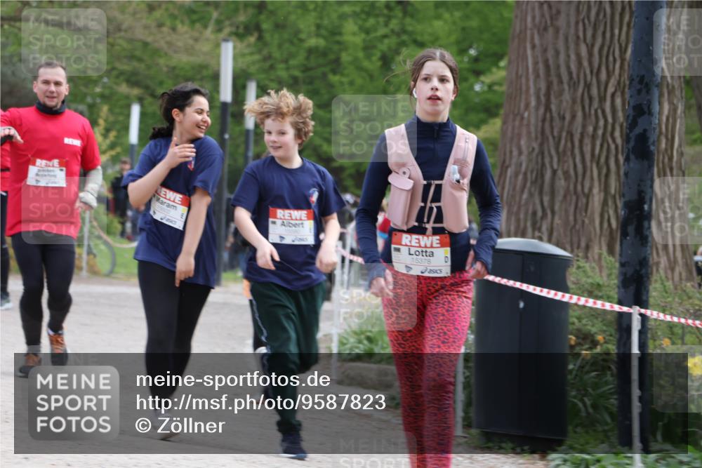 25.04.2026 - Das Zehntel Zöllner http://msf.ph/oto/9587823 25.04.2026 14:50:24 Laufen 15378 meine-sportfotos.de