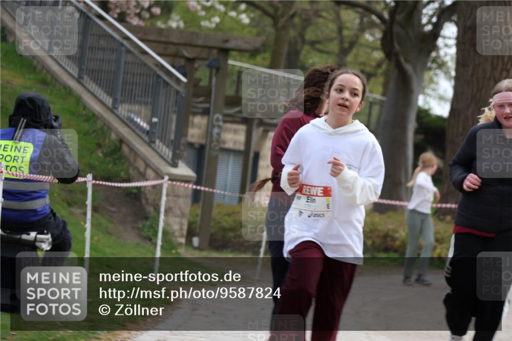 25.04.2026 - Das Zehntel Zöllner http://msf.ph/oto/9587824 25.04.2026 14:50:25 Laufen  meine-sportfotos.de