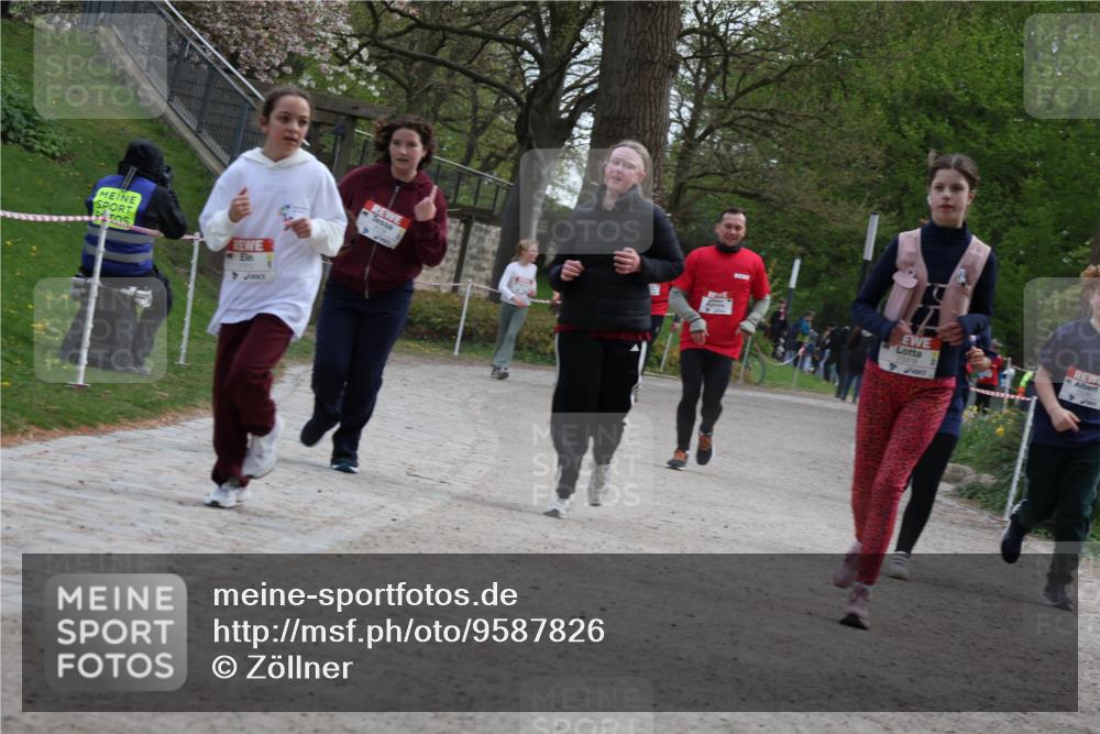 25.04.2026 - Das Zehntel Zöllner http://msf.ph/oto/9587826 25.04.2026 14:50:26 Laufen  meine-sportfotos.de