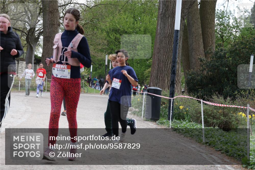 25.04.2026 - Das Zehntel Zöllner http://msf.ph/oto/9587829 25.04.2026 14:50:27 Laufen 15378 meine-sportfotos.de