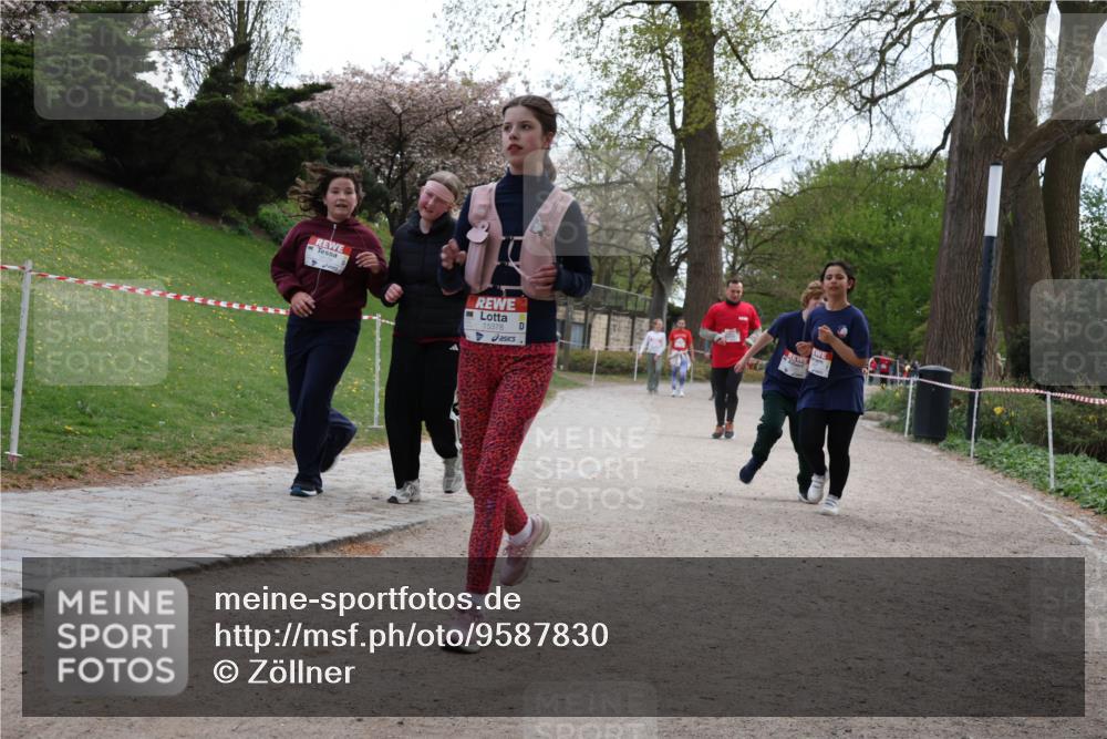 25.04.2026 - Das Zehntel Zöllner http://msf.ph/oto/9587830 25.04.2026 14:50:28 Laufen 15378 meine-sportfotos.de
