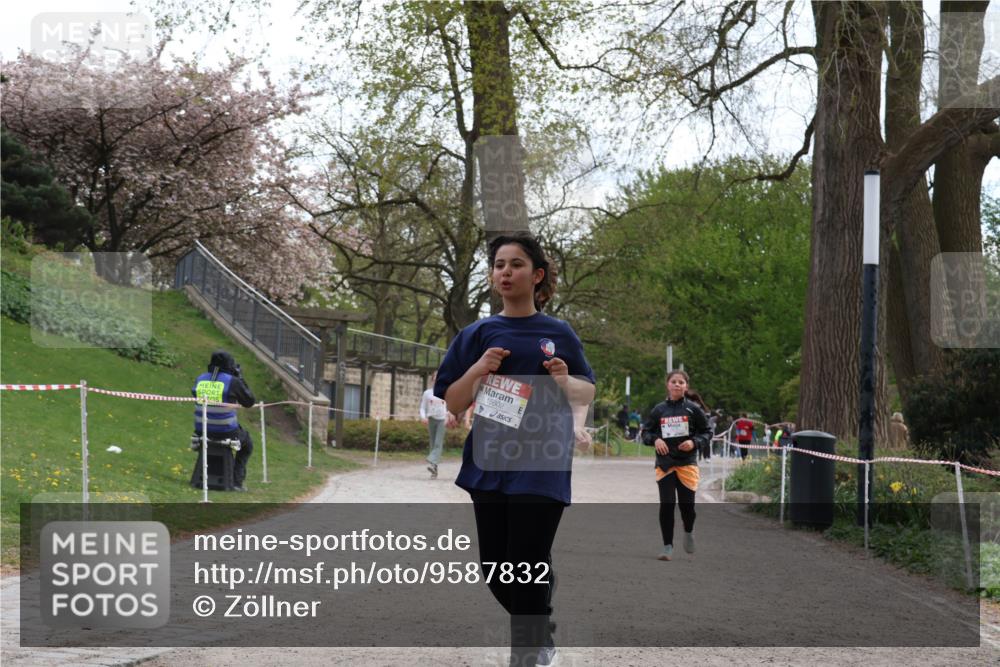 25.04.2026 - Das Zehntel Zöllner http://msf.ph/oto/9587832 25.04.2026 14:50:29 Laufen 31, 15602 meine-sportfotos.de