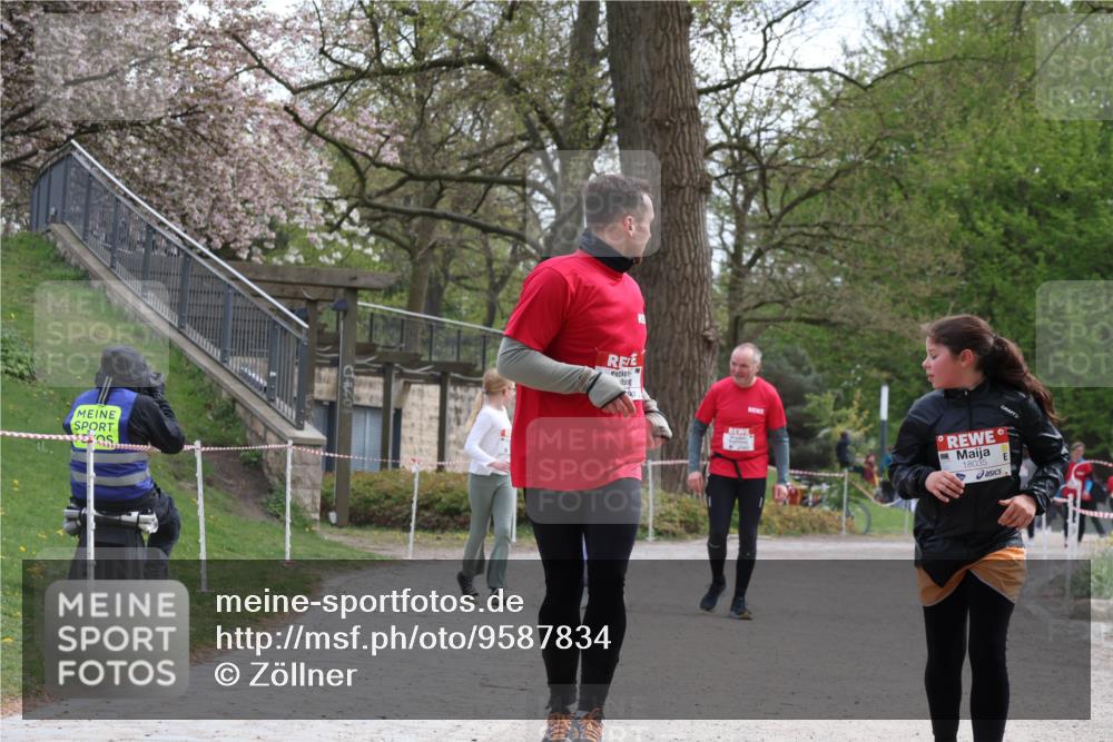 25.04.2026 - Das Zehntel Zöllner http://msf.ph/oto/9587834 25.04.2026 14:50:32 Laufen 18035 meine-sportfotos.de