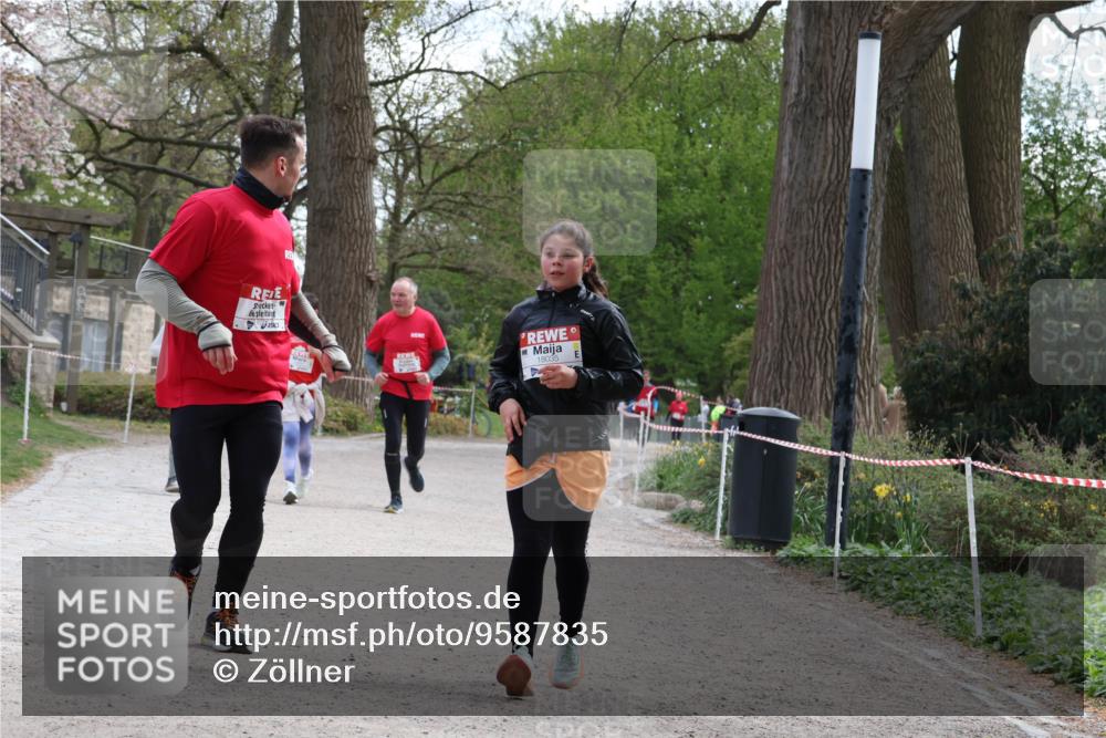 25.04.2026 - Das Zehntel Zöllner http://msf.ph/oto/9587835 25.04.2026 14:50:33 Laufen 18035 meine-sportfotos.de