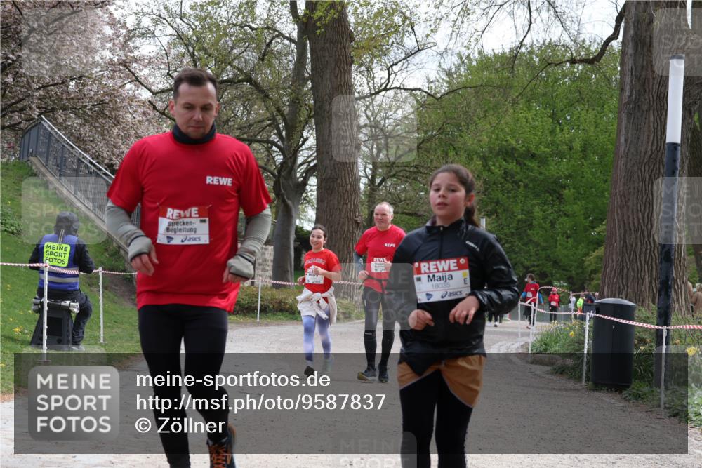 25.04.2026 - Das Zehntel Zöllner http://msf.ph/oto/9587837 25.04.2026 14:50:34 Laufen 18035 meine-sportfotos.de