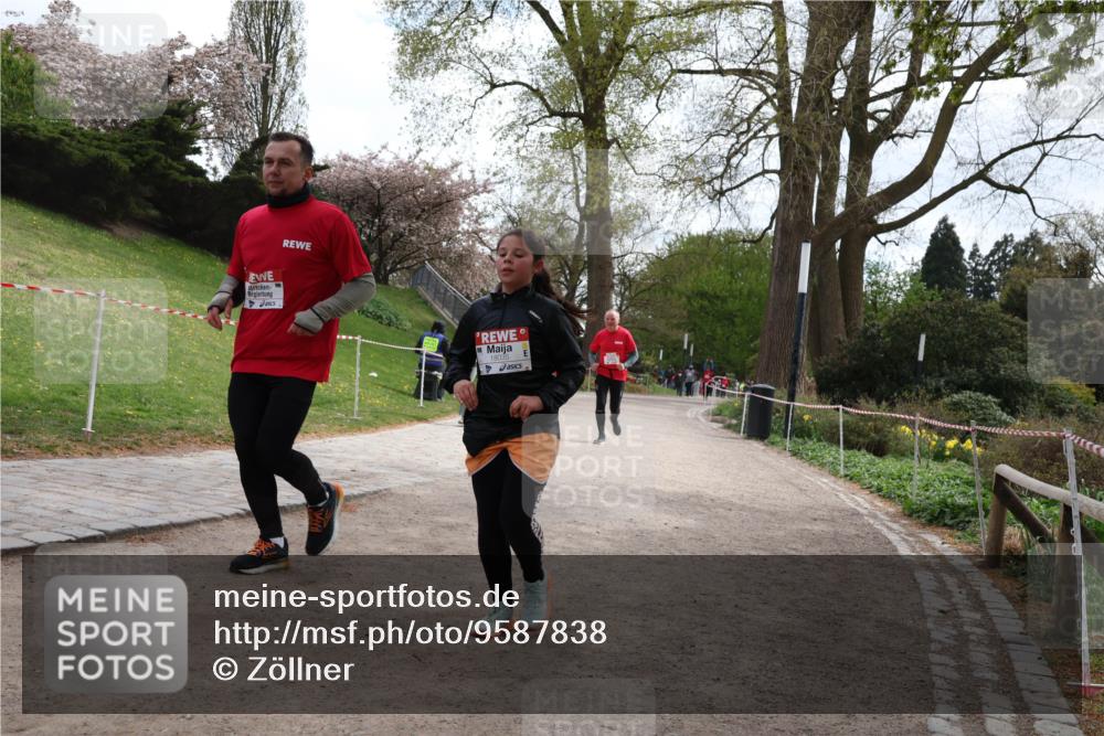 25.04.2026 - Das Zehntel Zöllner http://msf.ph/oto/9587838 25.04.2026 14:50:36 Laufen 18035 meine-sportfotos.de