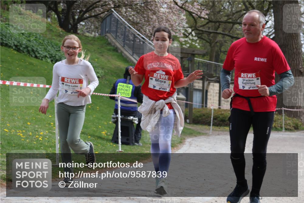 25.04.2026 - Das Zehntel Zöllner http://msf.ph/oto/9587839 25.04.2026 14:50:38 Laufen 16186, 16204 meine-sportfotos.de